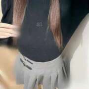 ヒメ日記 2026/02/05 17:09 投稿 あも★爆乳Gカップ激カワJD★ S級素人清楚系デリヘル chloe