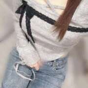 ヒメ日記 2026/02/06 18:08 投稿 あも★爆乳Gカップ激カワJD★ S級素人清楚系デリヘル chloe