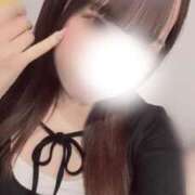 ヒメ日記 2026/02/12 13:40 投稿 あも★爆乳Gカップ激カワJD★ S級素人清楚系デリヘル chloe