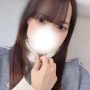 ヒメ日記 2026/02/14 10:42 投稿 あも★爆乳Gカップ激カワJD★ S級素人清楚系デリヘル chloe