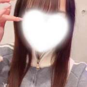 ヒメ日記 2026/02/16 15:41 投稿 あも★爆乳Gカップ激カワJD★ S級素人清楚系デリヘル chloe