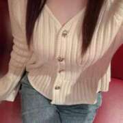 ヒメ日記 2026/02/20 21:26 投稿 あも★爆乳Gカップ激カワJD★ S級素人清楚系デリヘル chloe