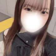 ヒメ日記 2026/02/25 18:39 投稿 あも★爆乳Gカップ激カワJD★ S級素人清楚系デリヘル chloe