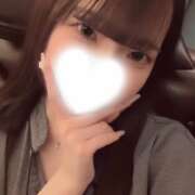 ヒメ日記 2026/03/05 20:52 投稿 あも★爆乳Gカップ激カワJD★ S級素人清楚系デリヘル chloe