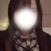 ヒメ日記 2026/04/15 10:52 投稿 あも★爆乳Gカップ激カワJD★ S級素人清楚系デリヘル chloe