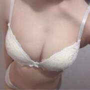 ヒメ日記 2026/04/15 12:52 投稿 あも★爆乳Gカップ激カワJD★ S級素人清楚系デリヘル chloe