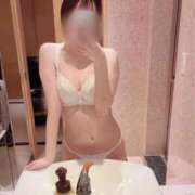 あも★爆乳Gカップ激カワJD★ 🪞 S級素人清楚系デリヘル chloe