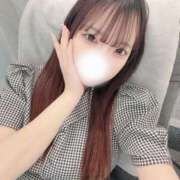 あも★爆乳Gカップ激カワJD★ 初！！ S級素人清楚系デリヘル chloe