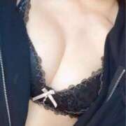 あも★爆乳Gカップ激カワJD★ はじめての、、 Chloe五反田本店　S級素人清楚系デリヘル