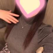 あも★爆乳Gカップ激カワJD★ あも！ Chloe五反田本店　S級素人清楚系デリヘル