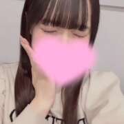 ヒメ日記 2026/01/19 11:40 投稿 あも★爆乳Gカップ激カワJD★ Chloe五反田本店　S級素人清楚系デリヘル