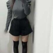 ヒメ日記 2026/01/19 21:13 投稿 あも★爆乳Gカップ激カワJD★ Chloe五反田本店　S級素人清楚系デリヘル