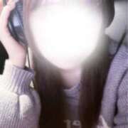 ヒメ日記 2026/01/21 21:15 投稿 あも★爆乳Gカップ激カワJD★ Chloe五反田本店　S級素人清楚系デリヘル