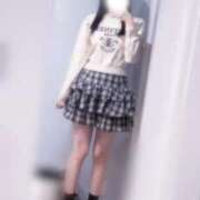 ヒメ日記 2026/01/24 19:50 投稿 あも★爆乳Gカップ激カワJD★ Chloe五反田本店　S級素人清楚系デリヘル