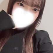 ヒメ日記 2026/01/25 18:13 投稿 あも★爆乳Gカップ激カワJD★ Chloe五反田本店　S級素人清楚系デリヘル