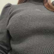 ヒメ日記 2026/01/26 20:38 投稿 あも★爆乳Gカップ激カワJD★ Chloe五反田本店　S級素人清楚系デリヘル