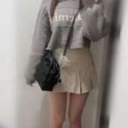 ヒメ日記 2026/01/29 12:08 投稿 あも★爆乳Gカップ激カワJD★ Chloe五反田本店　S級素人清楚系デリヘル