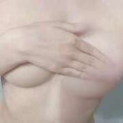 ヒメ日記 2026/01/29 22:10 投稿 あも★爆乳Gカップ激カワJD★ Chloe五反田本店　S級素人清楚系デリヘル