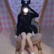 ヒメ日記 2026/01/30 18:11 投稿 あも★爆乳Gカップ激カワJD★ Chloe五反田本店　S級素人清楚系デリヘル