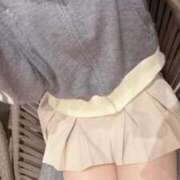 ヒメ日記 2026/02/02 21:15 投稿 あも★爆乳Gカップ激カワJD★ Chloe五反田本店　S級素人清楚系デリヘル