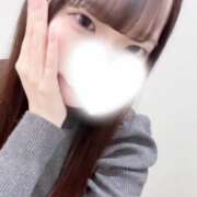 ヒメ日記 2026/02/04 18:12 投稿 あも★爆乳Gカップ激カワJD★ Chloe五反田本店　S級素人清楚系デリヘル