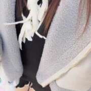 ヒメ日記 2026/02/11 12:21 投稿 あも★爆乳Gカップ激カワJD★ Chloe五反田本店　S級素人清楚系デリヘル