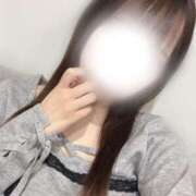 ヒメ日記 2026/02/13 21:16 投稿 あも★爆乳Gカップ激カワJD★ Chloe五反田本店　S級素人清楚系デリヘル