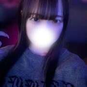 ヒメ日記 2026/02/14 15:09 投稿 あも★爆乳Gカップ激カワJD★ Chloe五反田本店　S級素人清楚系デリヘル