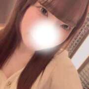 ヒメ日記 2026/02/17 20:19 投稿 あも★爆乳Gカップ激カワJD★ Chloe五反田本店　S級素人清楚系デリヘル