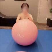 ヒメ日記 2026/03/27 17:25 投稿 あも★爆乳Gカップ激カワJD★ Chloe五反田本店　S級素人清楚系デリヘル