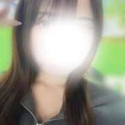 ヒメ日記 2026/04/09 14:50 投稿 あも★爆乳Gカップ激カワJD★ Chloe五反田本店　S級素人清楚系デリヘル