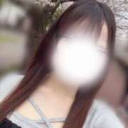 あも★爆乳Gカップ激カワJD★ 🌸 Chloe五反田本店　S級素人清楚系デリヘル