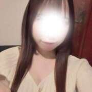 ヒメ日記 2026/04/17 22:40 投稿 あも★爆乳Gカップ激カワJD★ Chloe五反田本店　S級素人清楚系デリヘル