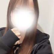 ヒメ日記 2026/04/19 16:58 投稿 あも★爆乳Gカップ激カワJD★ Chloe五反田本店　S級素人清楚系デリヘル