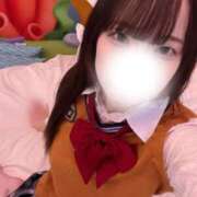 ヒメ日記 2026/04/19 22:43 投稿 あも★爆乳Gカップ激カワJD★ Chloe五反田本店　S級素人清楚系デリヘル