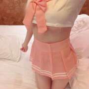 ヒメ日記 2026/04/19 23:58 投稿 あも★爆乳Gカップ激カワJD★ Chloe五反田本店　S級素人清楚系デリヘル