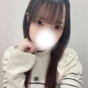 ヒメ日記 2026/04/23 12:28 投稿 あも★爆乳Gカップ激カワJD★ Chloe五反田本店　S級素人清楚系デリヘル