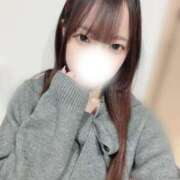 ヒメ日記 2026/04/24 18:19 投稿 あも★爆乳Gカップ激カワJD★ Chloe五反田本店　S級素人清楚系デリヘル