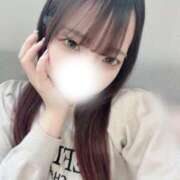 ヒメ日記 2026/04/26 11:14 投稿 あも★爆乳Gカップ激カワJD★ Chloe五反田本店　S級素人清楚系デリヘル