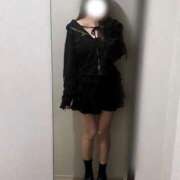 ヒメ日記 2026/04/26 23:17 投稿 あも★爆乳Gカップ激カワJD★ Chloe五反田本店　S級素人清楚系デリヘル