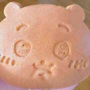 るみ ありがとうございました♡ モアグループ川越人妻花壇