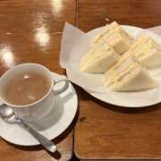 ヒメ日記 2026/01/20 14:38 投稿 るみ モアグループ川越人妻花壇