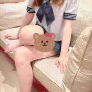 ヒメ日記 2026/01/23 11:46 投稿 るみ モアグループ川越人妻花壇