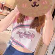 ヒメ日記 2026/01/23 19:05 投稿 るみ モアグループ川越人妻花壇