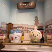 ヒメ日記 2026/01/27 09:55 投稿 るみ モアグループ川越人妻花壇