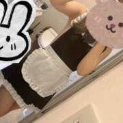 るみ コスプレ♡♡ モアグループ川越人妻花壇