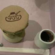 るみ お久しぶりです☆ モアグループ川越人妻花壇