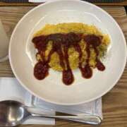 るみ ありがとうございました♡♡ モアグループ川越人妻花壇