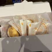 ヒメ日記 2026/03/23 12:20 投稿 るみ モアグループ川越人妻花壇