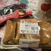 ヒメ日記 2026/03/27 18:27 投稿 るみ モアグループ川越人妻花壇